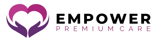 Empower Premium Care